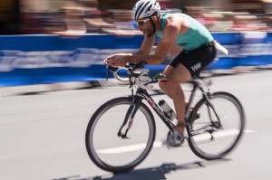 Tri Lausanne 2014-59